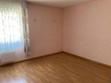 Location appartement Arras 62000 Pas-de-Calais 124 m2 4 pièces 1100 euros