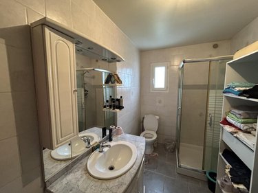 Maison a vendre Abbeville 80100 Somme 60 m2 4 pièces 140400 euros