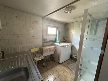 Maison a vendre Bruz 35170 Ille-et-Vilaine 114 m2 4 pièces 229900 euros