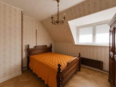 Maison a vendre Isbergues 62330 Pas-de-Calais 90 m2 4 pièces 89250 euros