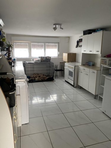 Maison a vendre Cambrai 59400 Nord 113 m2 5 pièces 151960 euros