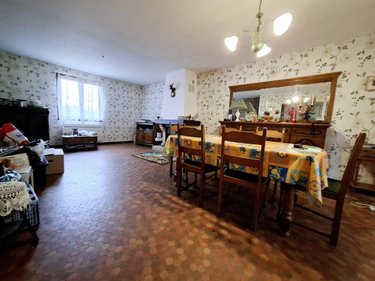 Maison a vendre Camblain-Châtelain 62470 Pas-de-Calais 100 m2 5 pièces 161000 euros