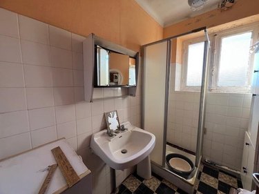 Maison a vendre Peumerit 29710 Finistère 121 m2 7 pièces 143275 euros