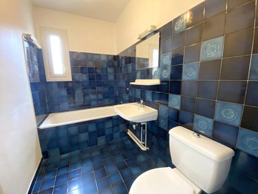 Location appartement Angers 49000 Maine-et-Loire 39 m2 2 pièces 622 euros