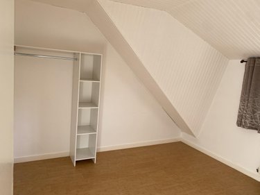 Maison a vendre Vire-Normandie 14500 Calvados 122 m2 8 pièces 211000 euros