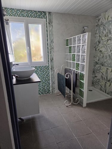 Maison a vendre Groix 56590 Morbihan 111 m2 5 pièces 395200 euros