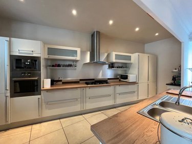 Maison a vendre Montargis 45200 Loiret 217 m2 5 pièces 470000 euros