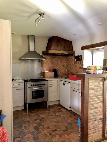 Maison a vendre Villaines-sous-Malicorne 72270 Sarthe 107 m2 4 pièces 228800 euros
