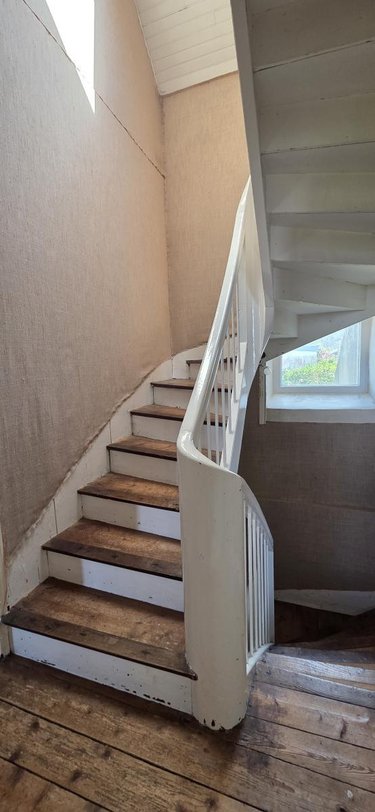 Maison a vendre Ploudalmézeau 29830 Finistère 123 m2 5 pièces 280000 euros