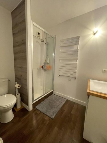 Maison a vendre Saumur 49400 Maine-et-Loire 133 m2 7 pièces 227365 euros