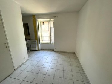 Maison a vendre Marvejols 48100 Lozère 85 m2 4 pièces 100000 euros