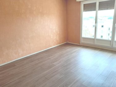 Appartement a vendre La Chapelle-Saint-Mesmin 45380 Loiret 77 m2 4 pièces 111180 euros