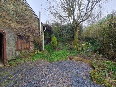 Maison a vendre Rohan 56580 Morbihan 134 m2 6 pièces 115160 euros
