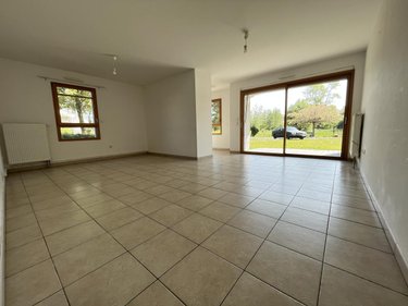Appartement a vendre Anzin-Saint-Aubin 62223 Pas-de-Calais 76 m2 3 pièces 265200 euros
