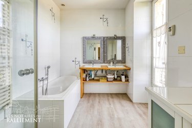 Maison a vendre Angers 49000 Maine-et-Loire 282 m2 10 pièces 1580000 euros