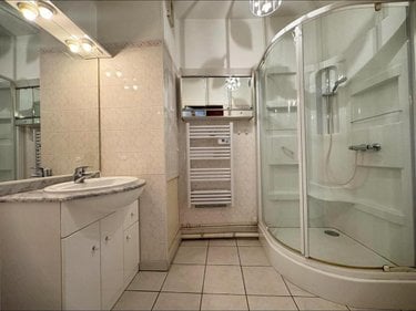 Appartement a vendre Reims 51100 Marne 81 m2 3 pièces 294500 euros