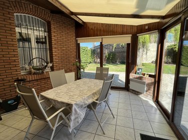 Maison a vendre Roeux 62118 Pas-de-Calais 150 m2 6 pièces 275600 euros