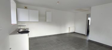 Location maison Molac 56230 Morbihan 39 m2 2 pièces 520 euros