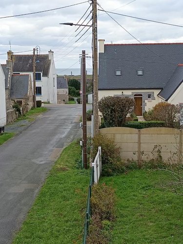 Maison a vendre Penmarch 29760 Finistère 120 m2 6 pièces 239500 euros