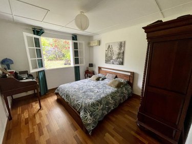 Maison a vendre Saint-Leu 97436 Réunion 140 m2 5 pièces 595650 euros