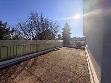 Maison a vendre Saumur 49400 Maine-et-Loire 127 m2 5 pièces 216200 euros