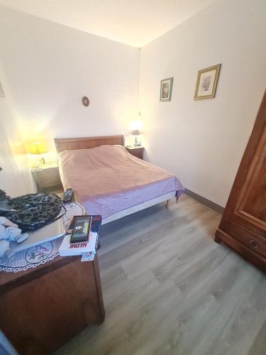 Maison a vendre Saint-Arnoult 41800 Loir-et-Cher 64 m2 3 pièces 94800 euros