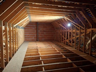 Maison a vendre Sainte-Gemmes-sur-Loire 49130 Maine-et-Loire 118 m2 6 pièces 428450 euros