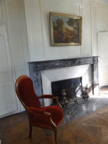 Maison a vendre Ernée 53500 Mayenne 240 m2 10 pièces 403800 euros