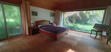 Maison a vendre Lanildut 29840 Finistère 258 m2 6 pièces 624000 euros