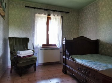 Maison a vendre Marquion 62860 Pas-de-Calais 100 m2 5 pièces 147700 euros