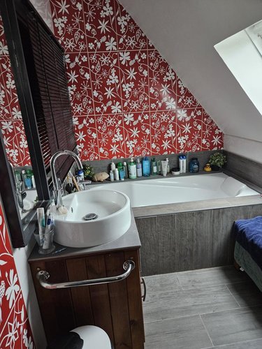 Maison a vendre Carnac 56340 Morbihan 190 m2 7 pièces 985100 euros