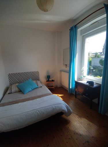 Maison a vendre Le Conquet 29217 Finistère 140 m2 6 pièces 635620 euros