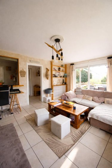 Maison a vendre Auray 56400 Morbihan 115 m2 5 pièces 353680 euros