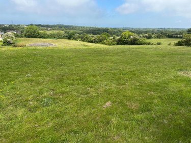 Terrains de loisirs bois etangs a vendre La Hague 50440 Manche 4420 m2  105400 euros