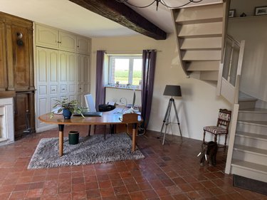 Maison a vendre Housset 02250 Aisne 419 m2 15 pièces 555440 euros