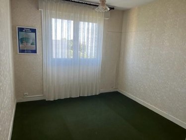 Appartement a vendre Lanester 56600 Morbihan 96 m2 5 pièces 167224 euros