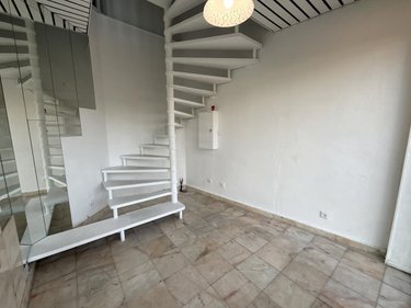 Fonds et murs commerciaux a vendre Ploemeur 56270 Morbihan 31 m2  94680 euros