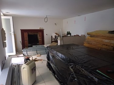 Immeuble a vendre Plouay 56240 Morbihan 128 m2  158010 euros