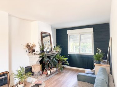 Maison a vendre Plomelin 29700 Finistère 142 m2 8 pièces 332832 euros