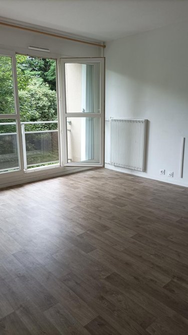 Location appartement Le Petit-Quevilly 76140 Seine-Maritime 53 m2 2 pièces 670 euros