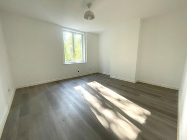 Maison a vendre Lille 59000 Nord 105 m2 5 pièces 272000 euros
