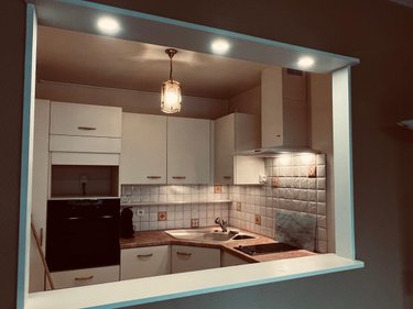 Appartement a vendre Mont-Saint-Aignan 76130 Seine-Maritime 68 m2 3 pièces 115000 euros