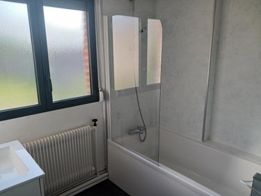 Location maison Achicourt 62217 Pas-de-Calais 87 m2  850 euros