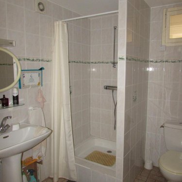 Maison a vendre Percy-en-Normandie 50410 Manche 91 m2 5 pièces 90490 euros