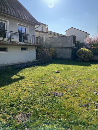 Maison a vendre Magenta 51530 Marne 143 m2 8 pièces 233200 euros