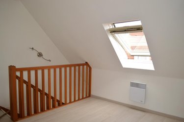 Location appartement Amiens 80000 Somme 29 m2 2 pièces 590 euros