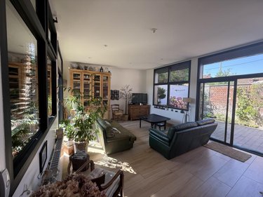 Maison a vendre Corbie 80800 Somme 125 m2 6 pièces 265500 euros