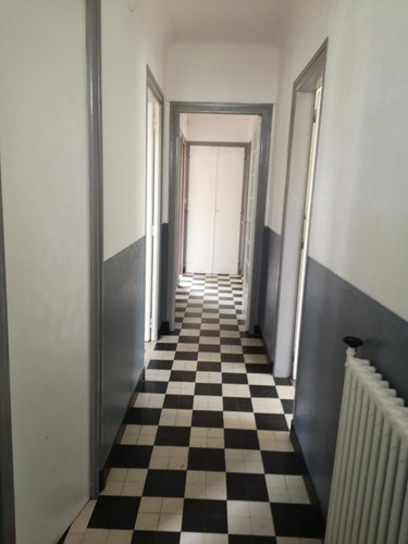 Maison a vendre Plouha 22580 Côtes-d'Armor 121 m2  292950 euros