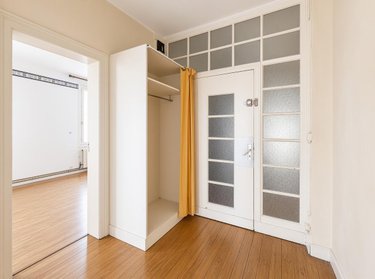 Location appartement Étretat 76790 Seine-Maritime 106 m2  750 euros