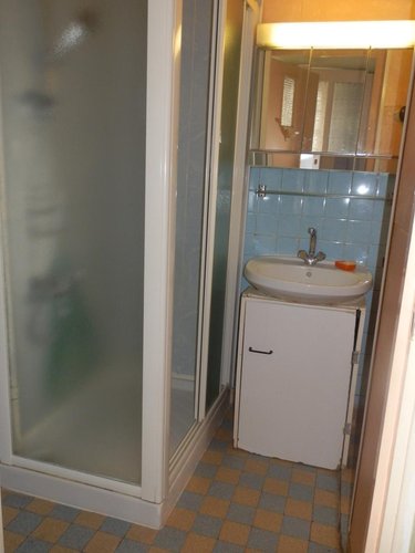 Maison a vendre Châlette-sur-Loing 45120 Loiret 94 m2 5 pièces 111200 euros